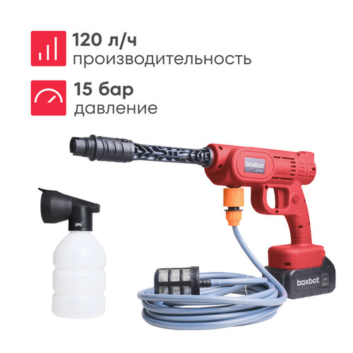 ���� ����� 20�, 15 ��� - 10 ���, 120 �/���, �������������, ����� 5�, ������� 3 ��, CPW-2030A, ������ �� 2752 ���