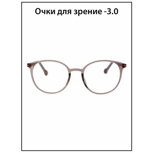 ���� ���� ��� ������ ������� � ���������� -3.0, ������ �� 839 ���