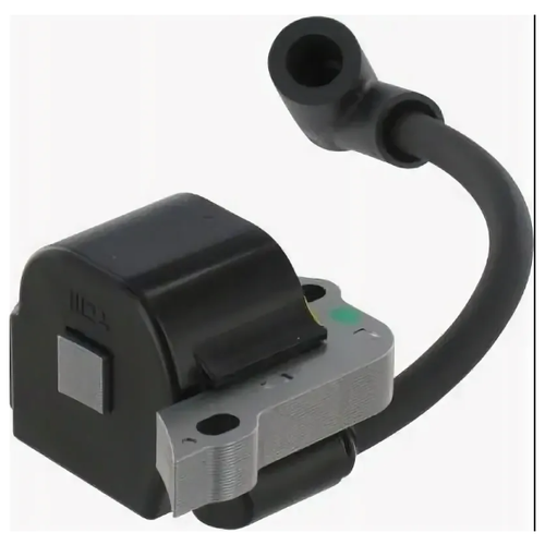 ���� ������� ��������� ��� ��������� ����� FS 55, ������ �� 999 ���