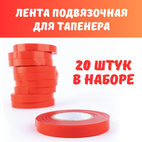 ���� ����� ��� �������� 20 ����, ������ �� 780 ���