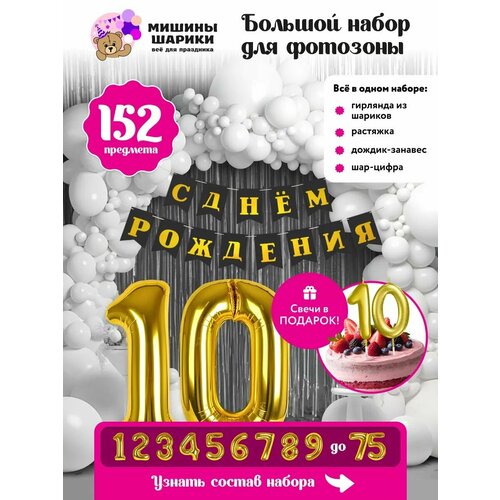 ���� ����� ����� ��� �������� �� ���� �������� ����� ����� 10 ���, ������ �� 1400 ���