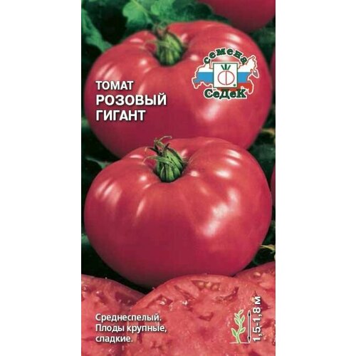 ���� ����� ������� ������ (3 ��������), ������, ������ �� 309 ���