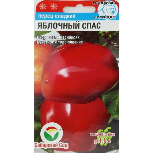 ���� ����� �������� ����, ������ �� 150 ���