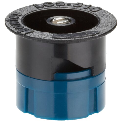 ���� ����� (��������) LCS-515 ����� HUNTER, ������ �� 266 ���