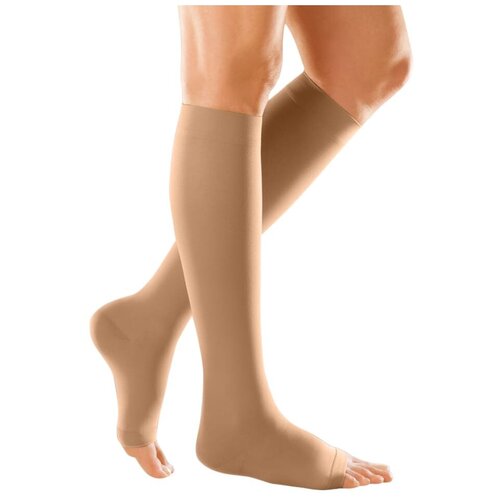   medi duomed DO140/DO147 , 1 , : M, : 39-44 , ,   3762 