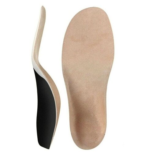 ���� Luomma ������� �������������� LUM202, �-�: 39-40, 25.2 ��, ����: �������, ������ �� 2120 ���