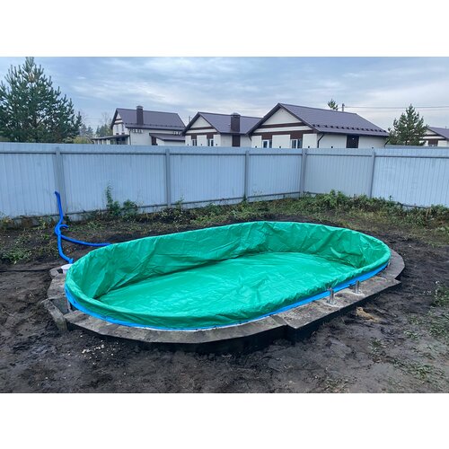 ���� ���� �������� ��� ������ ����������� �������� 615 � 415 ��, ������ �� 14300 ���