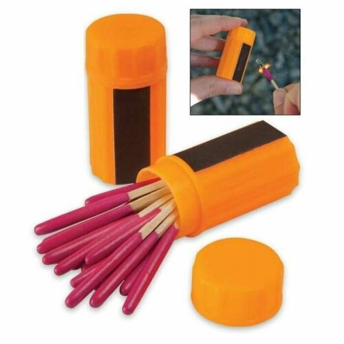 ���� ������ ��������� � ����������� ����������, ������ �� 499 ���