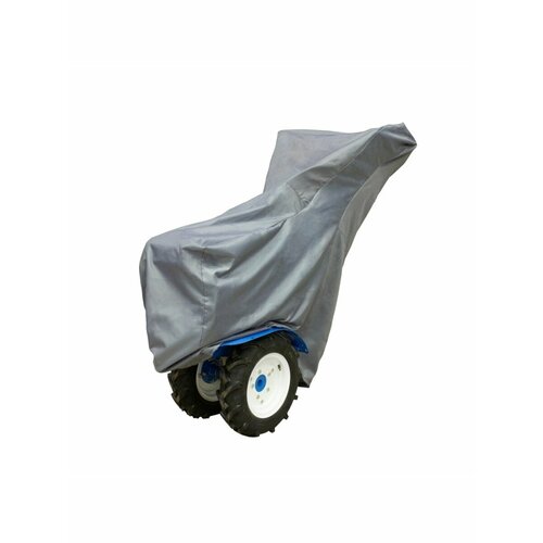 ���� ����� �� �������� 205�90�120 ��, �����������������, �����, ������ �� 1950 ���