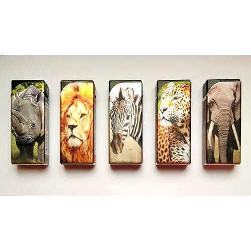 ���� ��������� � ������������� ����� ONEY JM-01(05) �����- JET �����, ��������, ������������, 5��, ������ �� 400 ���