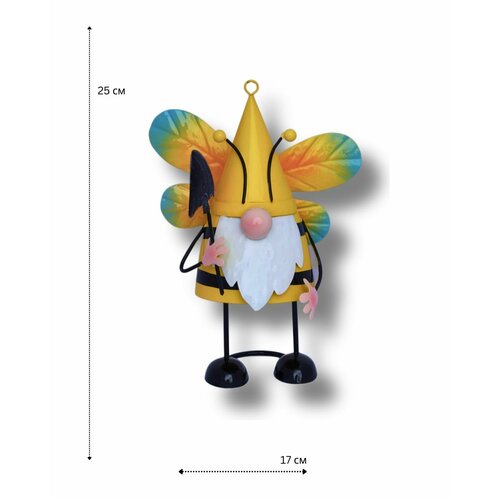 ���� ������� ��� ���� ������ ���� � �������, ������ �� 1170 ���