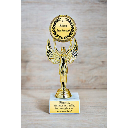 ���� ��������� ���� 