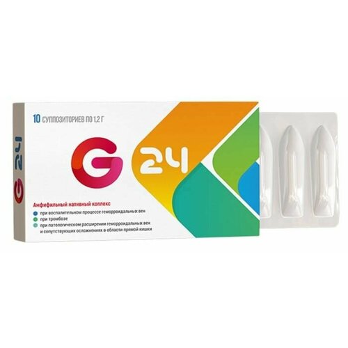 ���� G24 - ���������� ����� �� ��������, 10 ��, ������ �� 412 ���