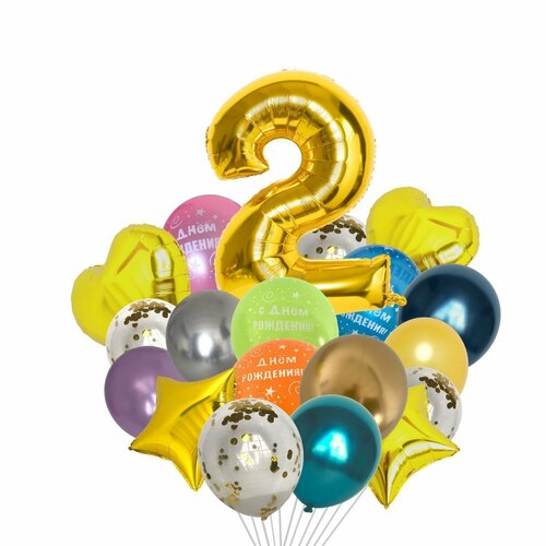 ���� �����/����� ��������� ����� � ���� �������� � ������ 