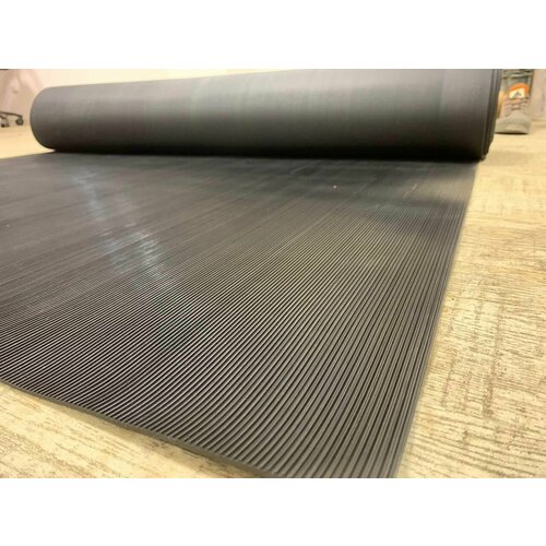 ���� ��������� �������� �������� ��� ����� 1.2�*5 �, ������ �� 8035 ���