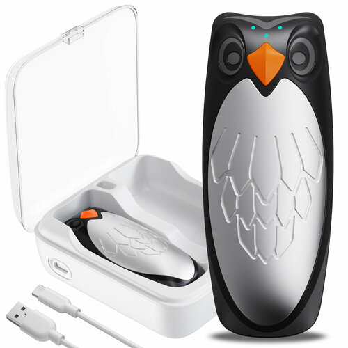 ���� ����������� ������ 2 � 1 �������� ������� 10000 ���, ������ �� 3444 ���