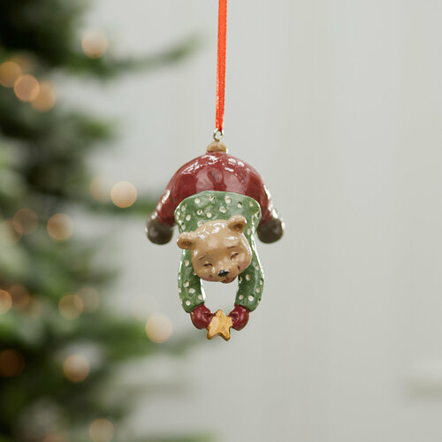 ���� ���������� ������� ������� �� ����, ������ �� 1110 ���