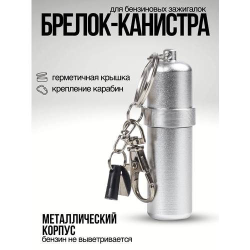  - Magic Dreams    ,   599 