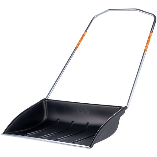   FISKARS SnowXpert 1003470,  : 74x72 , : 149.5    -     , -, 