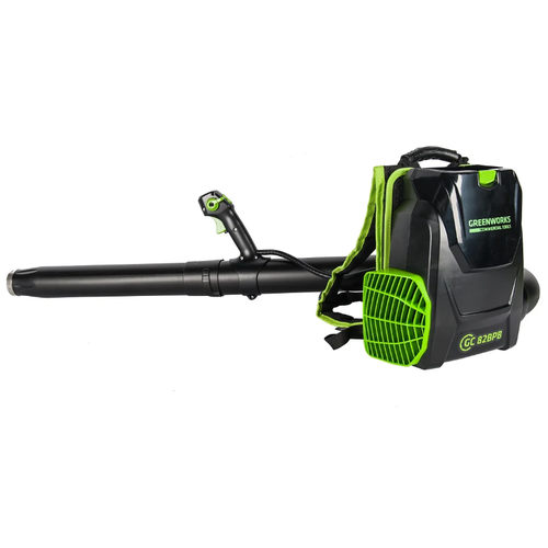    Greenworks GC82BPB, 82 ,        -     , -, 