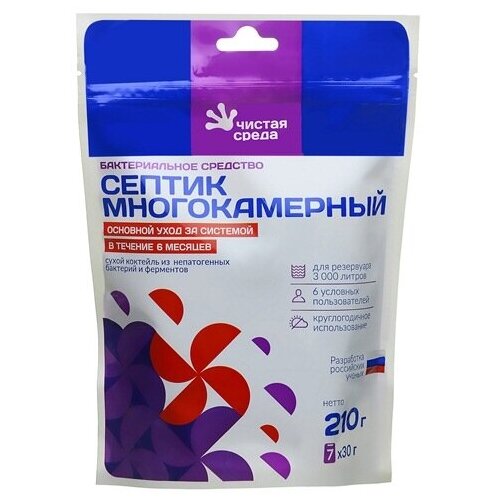 ���� ������������ ������ ������������� 210��, ������ �� 429 ���