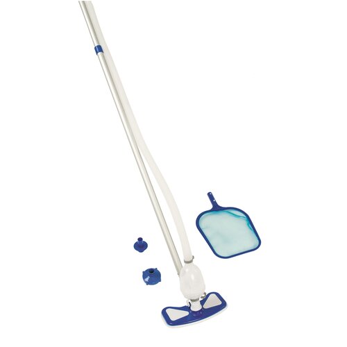  Bestway     58234, 27932115 , ? 0 , 0.01 , 0.5 , ,   5490 