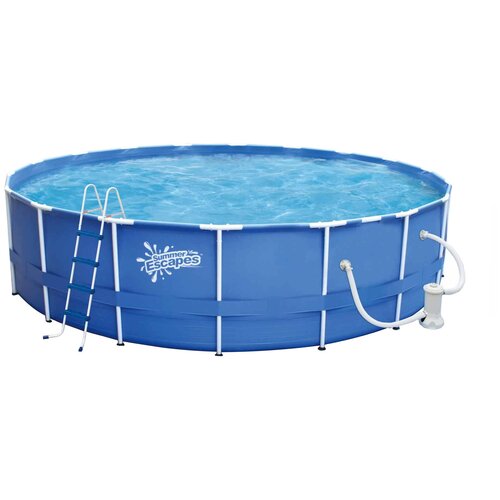 ���� ������� Summer Escapes P20-1352-B, 396�132 ��, 396�132 ��, ������ �� 52800 ���