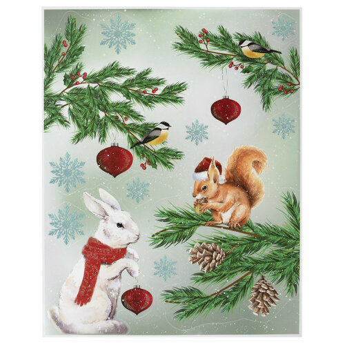 ���� �������� ��� ���� ������������ ������������ 30*38 �� 