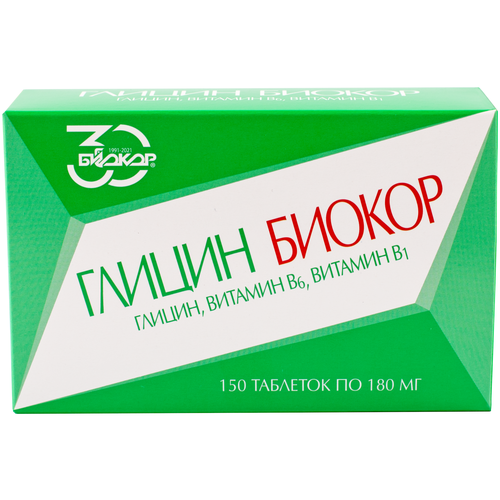      1  6 ., 150 .,   215 