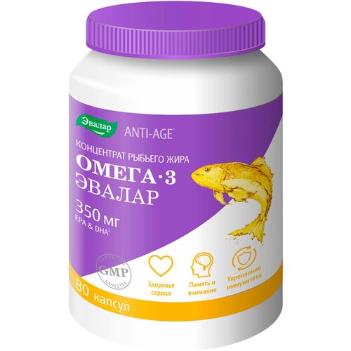 ���� ���������� ������� ���� �����-3 ����., 350 ��, 1 �, 80 ��., ������ �� 939 ���