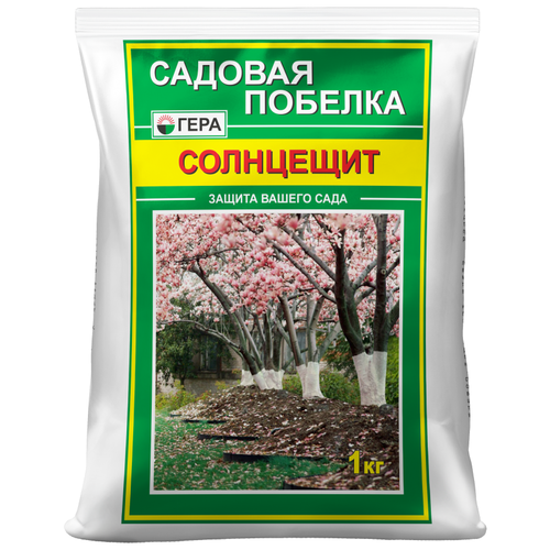     , 1000 , 1000 , 2.,   234 