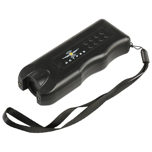 ���� �������������� ������������ ������ ��-1 (20 ��.�.) ������ 1 ��., ������ �� 1050 ���