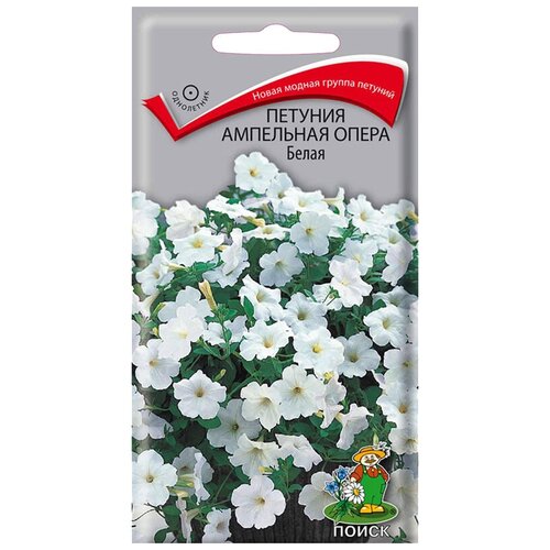 ���� ������ ����� ������� ��������� ����� ����� 5 ��., ������ �� 464 ���