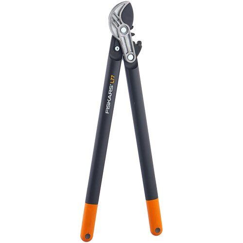 ���� ��������  FISKARS PowerGear L77 686, ������ �� 8190 ���
