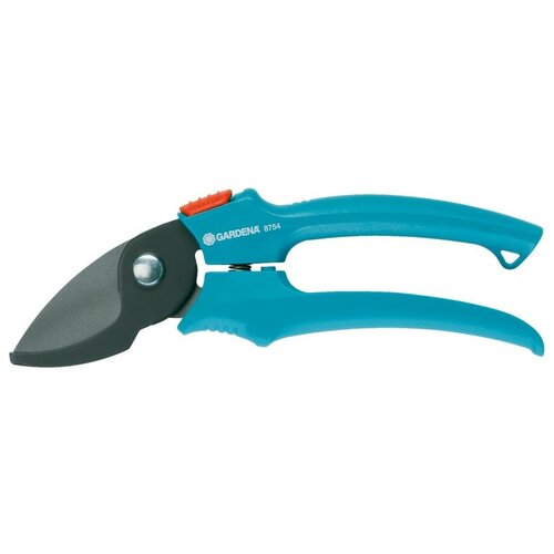   GARDENA 08754 190,   2490 