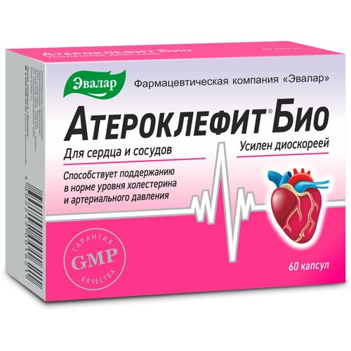 ���� ����������� ��� ����., 60 ��., ������ �� 696 ���