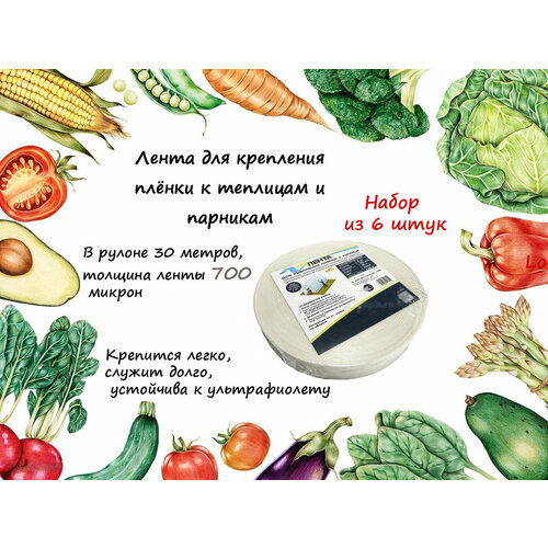   ,  3       30 ,  700 .   6 .,   5688 