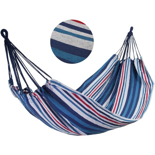 ���� ����� ECOS Ham-12, ������ �� 1096 ���