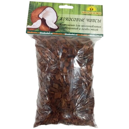 ���� ��������� ����� ����������, 1 �, 0.15 ��, ������ �� 506 ���