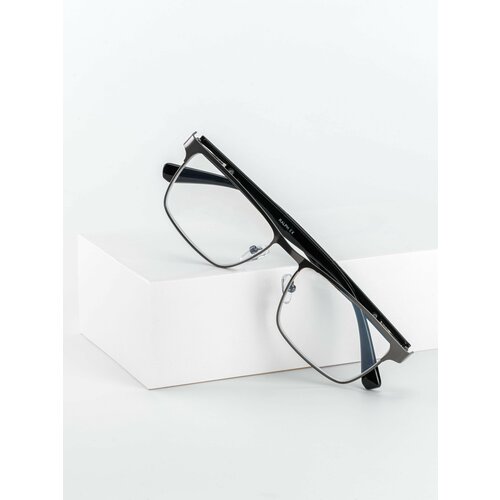 ���� ���� ��� ������ +4.25 �� 68-70 Fabia Monti / ���� ������������� ������� / ���� ��� ������, ������ �� 2190 ���