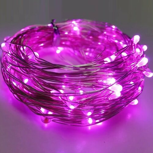 ���� ��������������� �������� ����, 50�, 500�, �����. ��, �������, ������ �� 990 ���