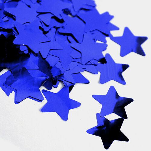 ���� �������� ������ ������, ����������� �����, ��������, 2,5 ��, 50 �., ������ �� 340 ���