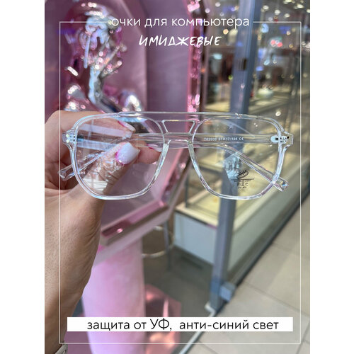 ���� ���� �������� ��������� �������, ���� ��� ���������� ���������� ������, ������ �� 800 ���