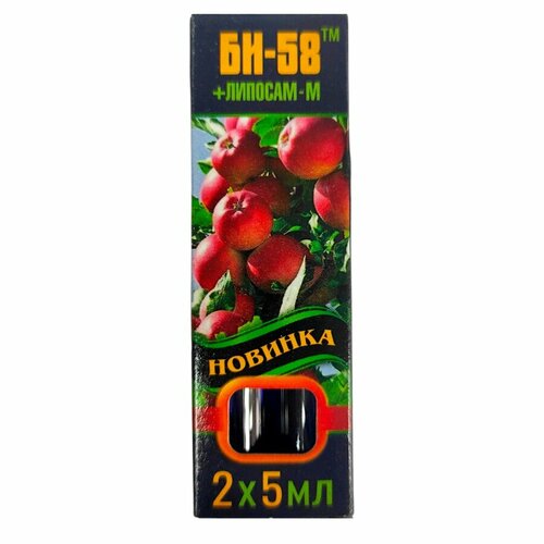 ���� ��-58 (2���. �5 ��) �� �������, ������, �����������, ����������, ���, �������, �������, �������, ������ �� 404 ���