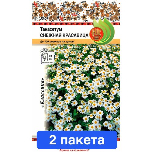 ���� ����� ��������� ������� ��������� 2 ������, ������ �� 393 ���