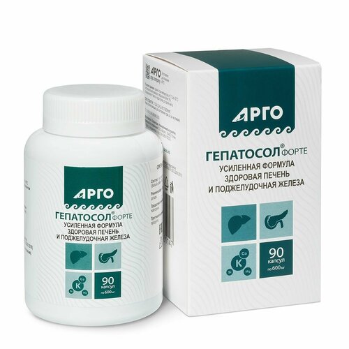 ���� ���������-�����, 90 ������ �� ������, ����. ��� ��� ������, ������ �� 2814 ���