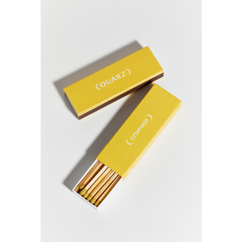    QUARZ   , 1  / 20   ,   380 