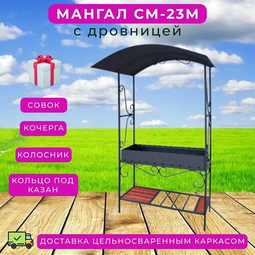 ���� ������ 