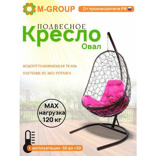 ���� ��������� ������ ���� ������ ����������, ������� �������, ������ �� 13650 ���