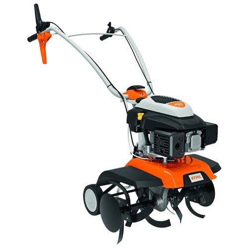    STIHL MH 560, 2 ..   -     , -, 